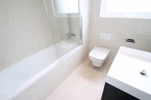 Photo 16- click for photo gallery